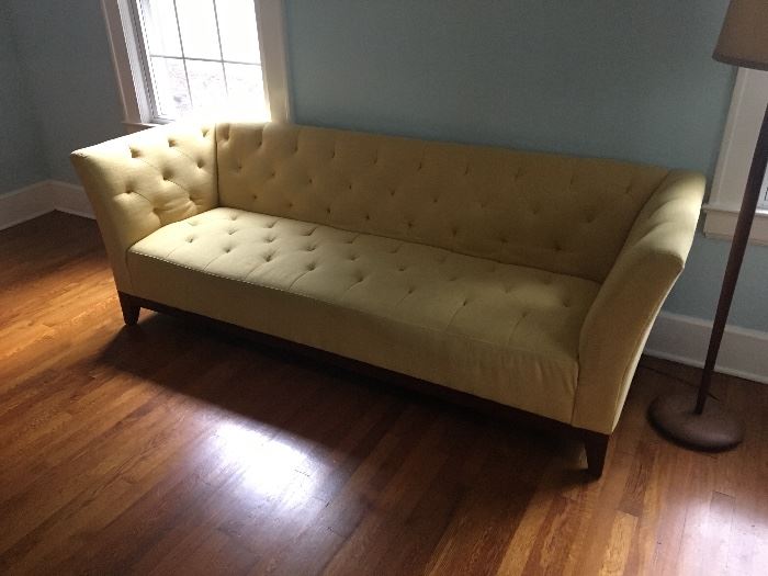 One Day Forest Hills Estate Sale in Durham, NC starts on 11/18/2017