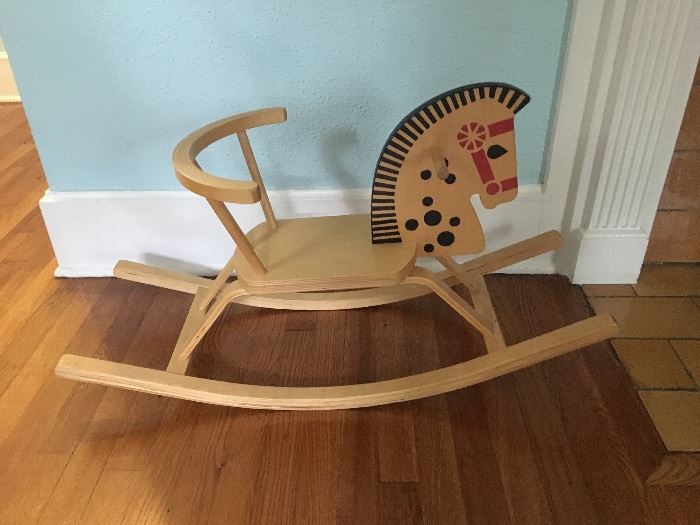 One Day Forest Hills Estate Sale in Durham, NC starts on 11/18/2017