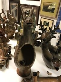 Heron Martinez Mendoza