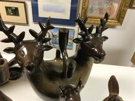 Heron Martinez Mendoza