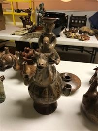 Heron Martinez Mendoza