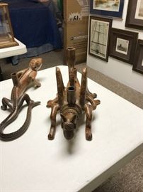 Heron Martinez Mendoza