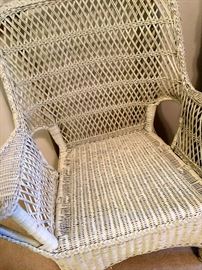 Yep...There's Two!...