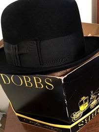 Now...Check These Out! Every Single One Is Like New...