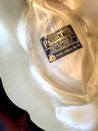 All High End Vintage...