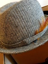 I Wouldn't Dilly Dally On These If I Were You...