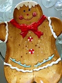 CHRISTMAS!...It's Closer Than You Think!...