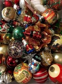 Ornaments?...Of Course!...