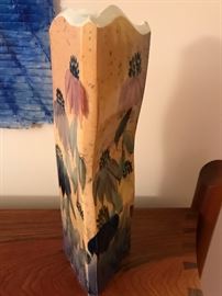 William Kaufmann - Linden Hills Pottery