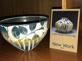 Original work of art by Jude Ryan Reiling