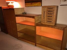 Stunning bedroom furniture 