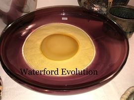 Waterford Evolution 