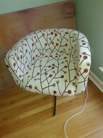 Funcky Chair