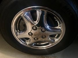 1995 Lexus original owner 