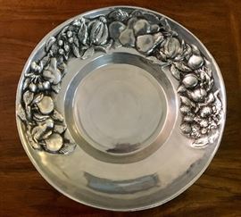 1995 Lexus original owner 