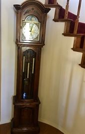 1995 Lexus original owner 