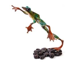 1995 Lexus original owner 