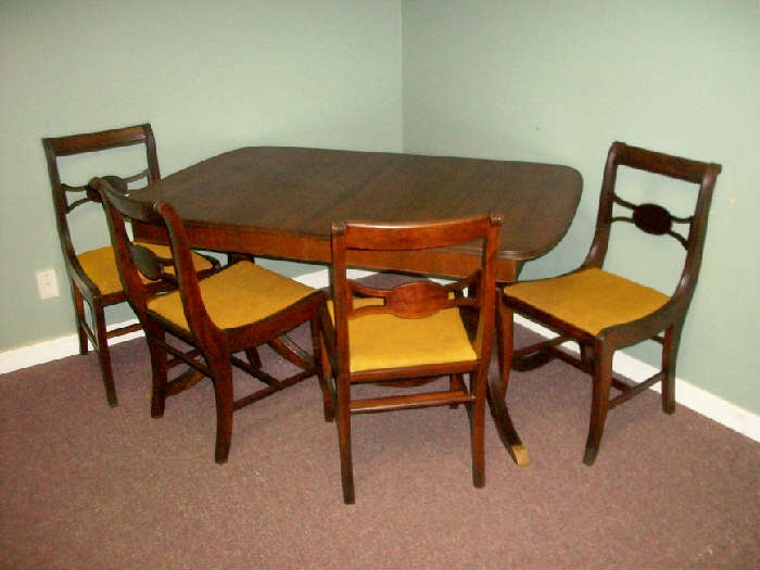 Antique And Consignment Auction In Jacksonville Fl Starts On 10