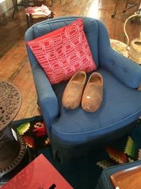 43A47D8C8A1C446CA0E55D9CCAF0950C