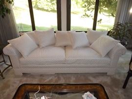 Drexel Heritage Couch