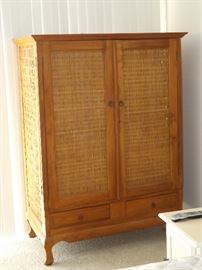 Armoire
