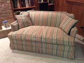 love seat