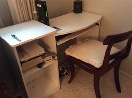 Computer Desk