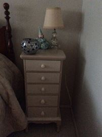 night stand