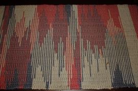 RAG RUG