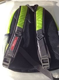 CAMTOA Children Backpack For School Hiking Camping Mini Small Backpack (3-5 

yr olds)