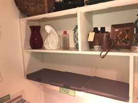 Vintage Records $1.00 EACH