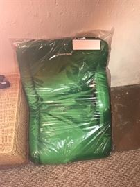 Driftsun Stadium Seat ~ Never Used