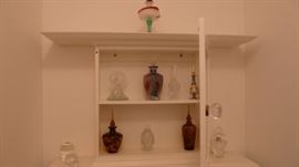 UNADJUSTEDNONRAW thumb 95d