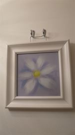 UNADJUSTEDNONRAW thumb 95e