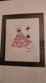 UNADJUSTEDNONRAW thumb 95f