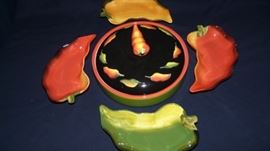 UNADJUSTEDNONRAW thumb 96a