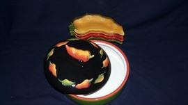 UNADJUSTEDNONRAW thumb 96c