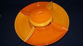 UNADJUSTEDNONRAW thumb 96d