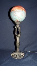 UNADJUSTEDNONRAW thumb 97a