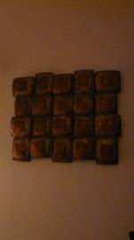 UNADJUSTEDNONRAW thumb 97d