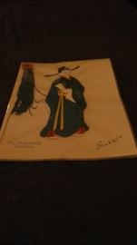 UNADJUSTEDNONRAW thumb 97f