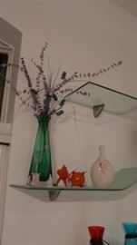 UNADJUSTEDNONRAW thumb 98b