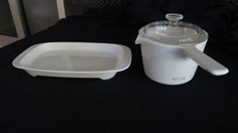 UNADJUSTEDNONRAW thumb 98c