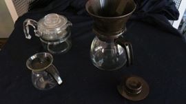 UNADJUSTEDNONRAW thumb 98d