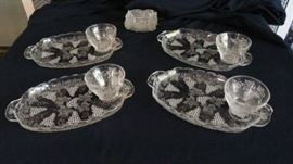 UNADJUSTEDNONRAW thumb 98e