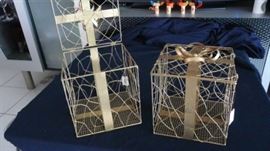 UNADJUSTEDNONRAW thumb 98f