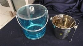 UNADJUSTEDNONRAW thumb 99a