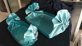 UNADJUSTEDNONRAW thumb 99b