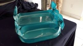 UNADJUSTEDNONRAW thumb 99c