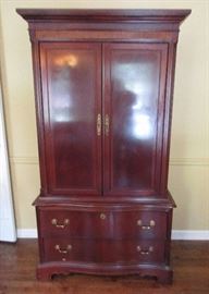 armoire